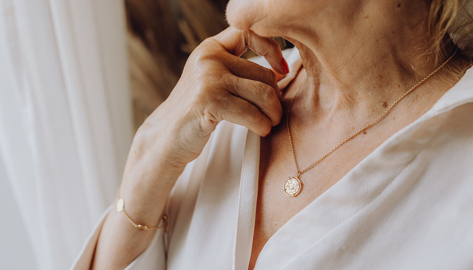 Nieuwe collectie gftd.jewelry