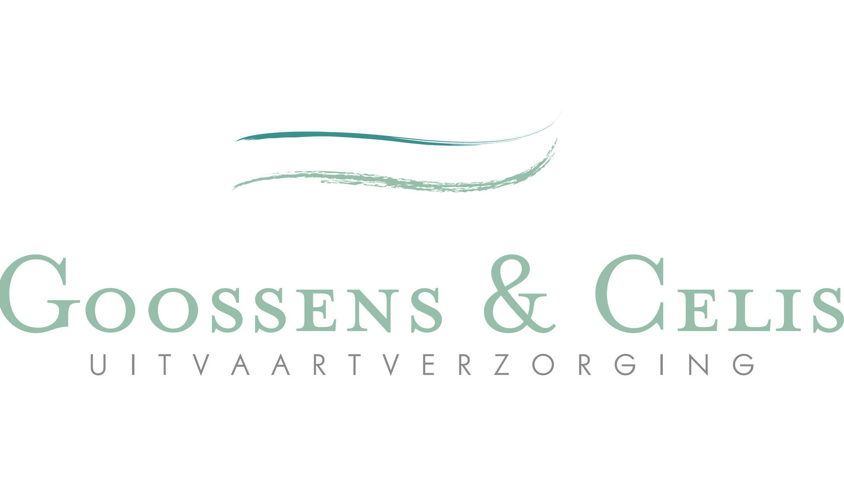 Vacature uitvaartconsulent